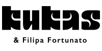 Logo Kukas & Filipa Fortunato